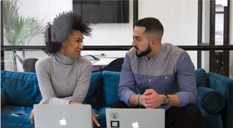 Hiring in Greater London: What Employers need to know in 2025